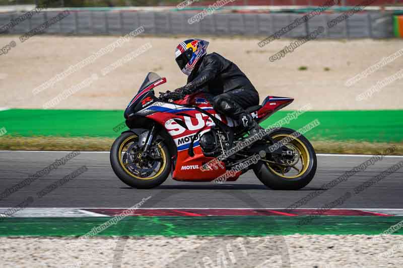 May 2023;motorbikes;no limits;peter wileman photography;portimao;portugal;trackday digital images